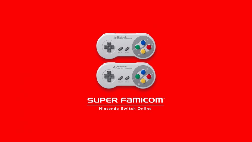 [Switch]SFC超级家用机中文本体+3.3.0原版整合XCI