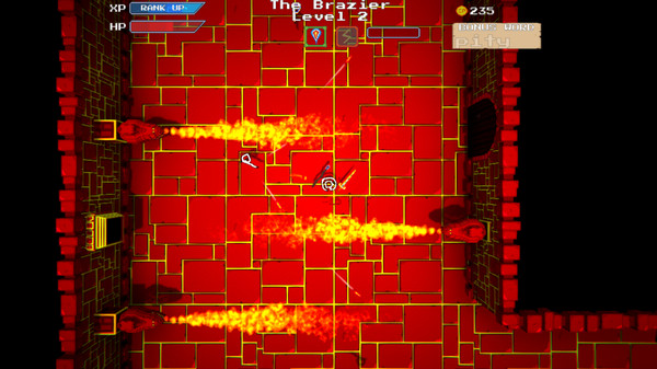 [Switch]Ampersat官方中文NSP原版
