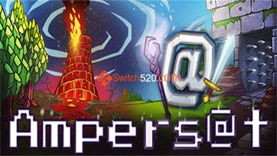 header _1_.jpg header _1_.jpg