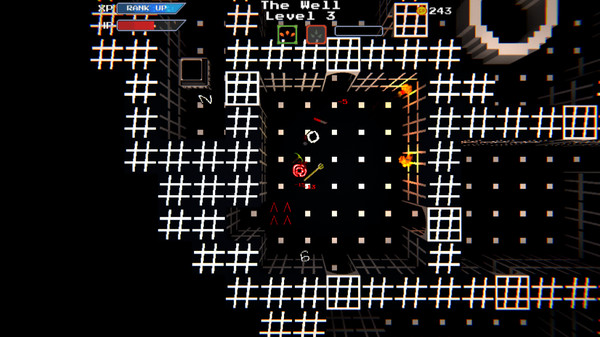 [Switch]Ampersat官方中文NSP原版