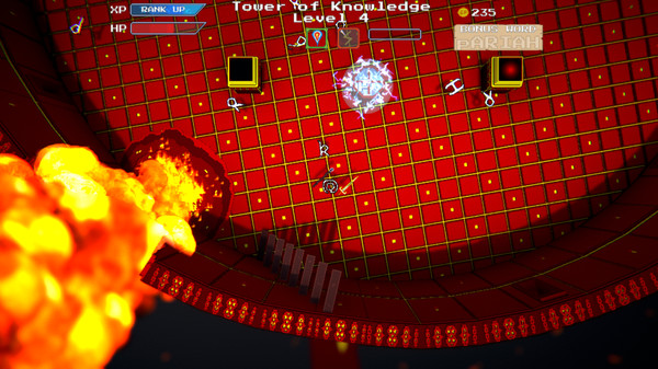 [Switch]Ampersat官方中文NSP原版