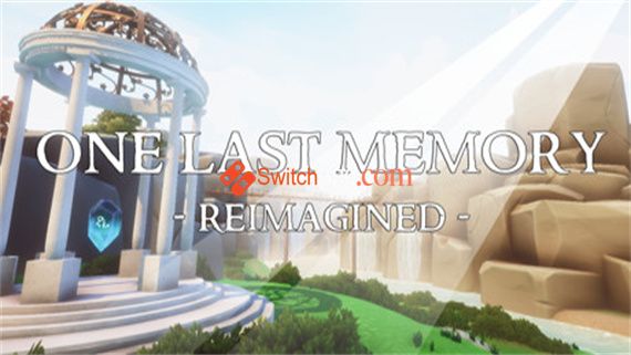 header.jpg header.jpg