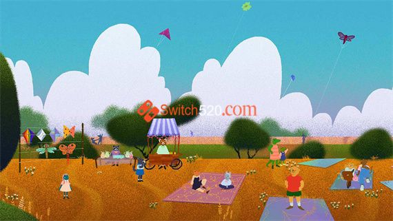 10005.jpg 10005.jpg