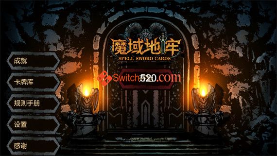 屏幕截图 2022-06-04 021904.jpg 屏幕截图 2022-06-04 021904.jpg