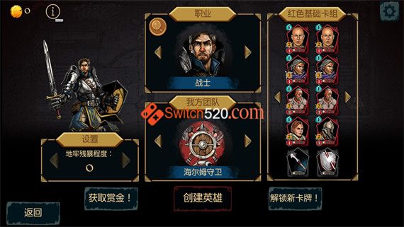 屏幕截图 2022-06-04 022007.jpg 屏幕截图 2022-06-04 022007.jpg