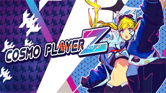 header.jpg header.jpg