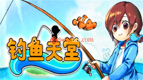 header_schinese.jpg header_schinese.jpg