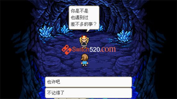 ss_9fe68c82224e356721a397478bdd2c5bbee36e80.600x338.jpg ss_9fe68c82224e356721a397478bdd2c5bbee36e80.600x338.jpg