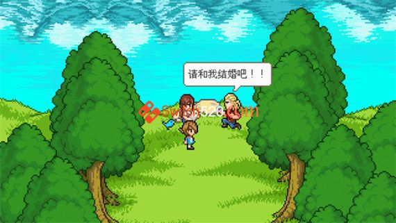 ss_54e30fde2d234b0af53eb3db4959f26f0700cbc6.600x338.jpg ss_54e30fde2d234b0af53eb3db4959f26f0700cbc6.600x338.jpg