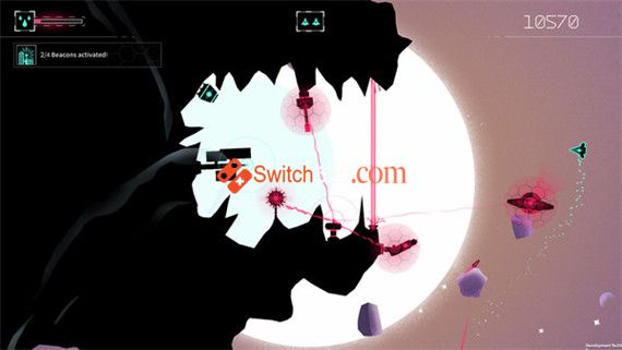 ss_f8d64f00ab989c204d22c2119283c88b6a217aba.600x338.jpg ss_f8d64f00ab989c204d22c2119283c88b6a217aba.600x338.jpg