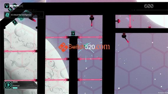 ss_e40d4e24bd91d704bb347b51ea25ddce0e0254c4.600x338.jpg ss_e40d4e24bd91d704bb347b51ea25ddce0e0254c4.600x338.jpg