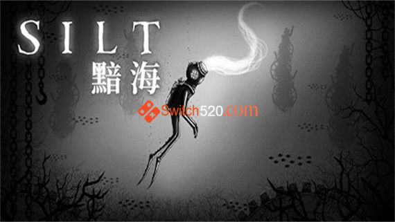 header_schinese.jpg header_schinese.jpg