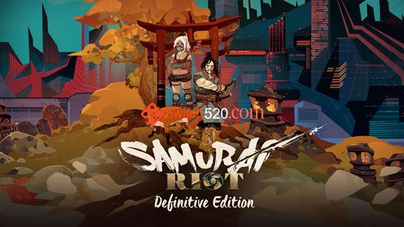 samurai-riot--definitive-edition-offer-bfv67_副本.jpg samurai-riot--definitive-edition-offer-bfv67_副本.jpg