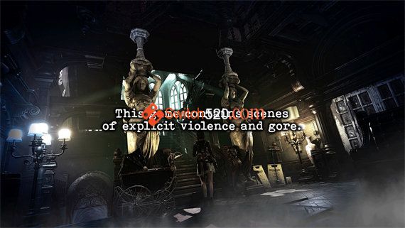 0004.jpg 0004.jpg