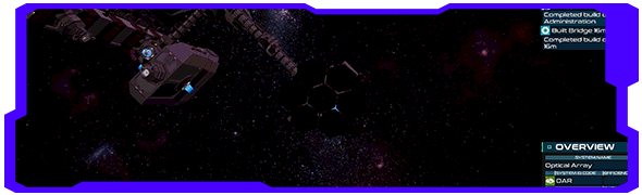 [Switch]星轨 太空产业 Orbit.Industries