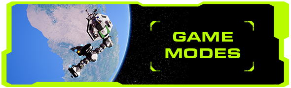 [Switch]星轨 太空产业 Orbit.Industries