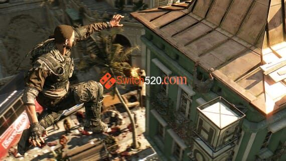 game-steam-dying-light-platinum-edition-wallpaper-1.jpg game-steam-dying-light-platinum-edition-wallpaper-1.jpg