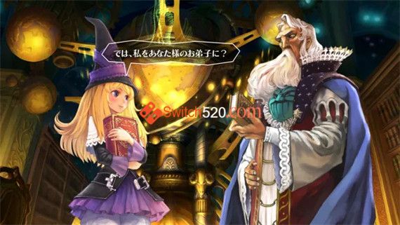 b021d762511fa8a344d46bd0f4a8f818d63854809868b4fdc814d55d563457e0_副本.jpg b021d762511fa8a344d46bd0f4a8f818d63854809868b4fdc814d55d563457e0_副本.jpg