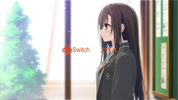 10001.jpg 10001.jpg