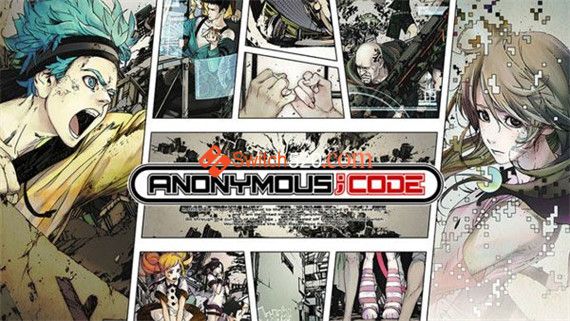 Anonymous-Code.jpg Anonymous-Code.jpg