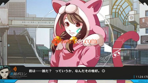 Anonymous-Code-1000x600.jpg Anonymous-Code-1000x600.jpg