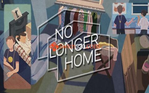 [Switch]昨日难留官方中文本体+1.3.3升补NSZ原版