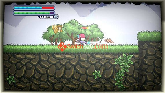 10005.jpg 10005.jpg