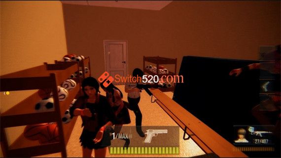 3dff414868e93b11a175fadb935fcfb9ec9648619332210cde4f0eb3045f71f2.jpg 3dff414868e93b11a175fadb935fcfb9ec9648619332210cde4f0eb3045f71f2.jpg