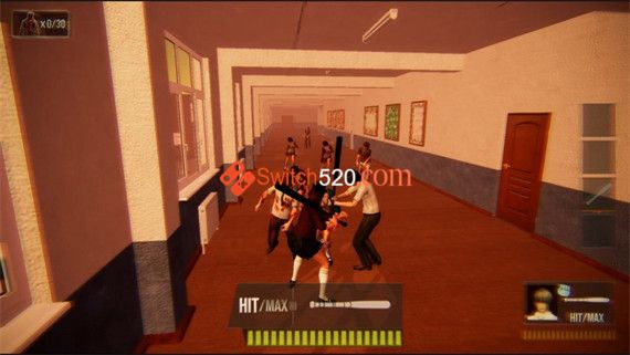ddfb49a9f60ee986a4b17f59bcf2b4b40d5d2ddc41b8c8972f38a14beed0d289.jpg ddfb49a9f60ee986a4b17f59bcf2b4b40d5d2ddc41b8c8972f38a14beed0d289.jpg