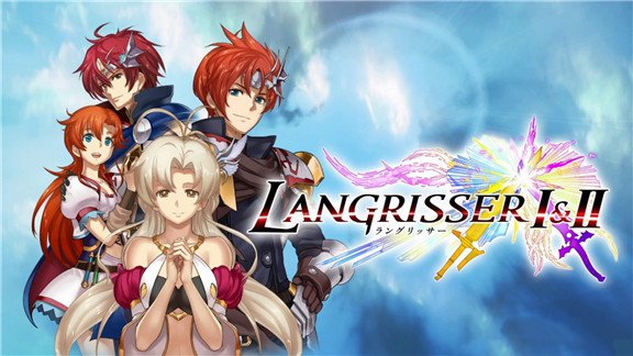 [Switch]梦幻模拟战1+2重制版官方中文本体+1.0.1升补+4DLCNSZ原版