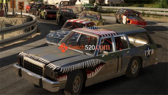 awesomecars.jpg awesomecars.jpg