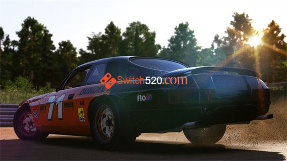 ss_daeea1227c54cb1e427501dc363a691b519458bd.600x338.jpg ss_daeea1227c54cb1e427501dc363a691b519458bd.600x338.jpg