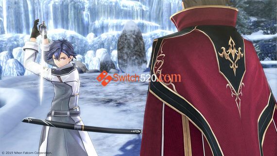 legendofheroeshajimarinokiseki_4.jpg legendofheroeshajimarinokiseki_4.jpg