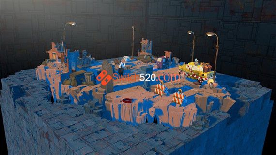 010003B00D3A2000-3.jpg 010003B00D3A2000-3.jpg