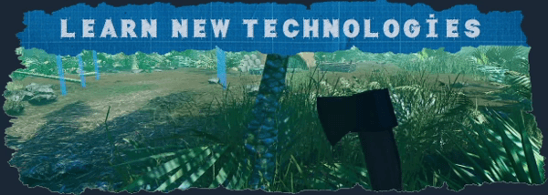 [Switch]房屋建造者官方中文NSZ原版