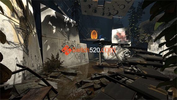screenshot02.jpg screenshot02.jpg