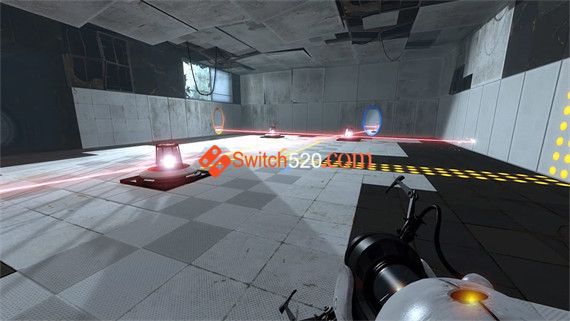 screenshot01.jpg screenshot01.jpg