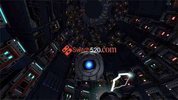screenshot03.jpg screenshot03.jpg