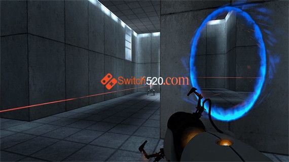 screenshot04.jpg screenshot04.jpg
