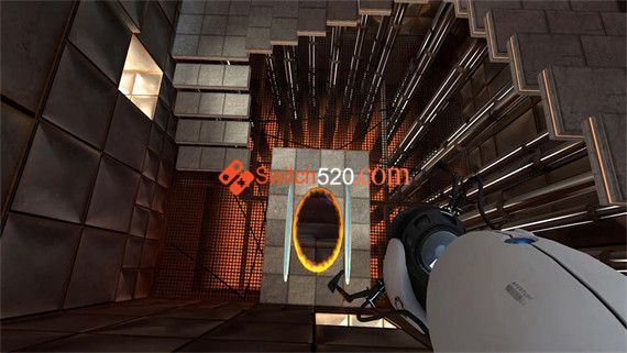 screenshot06.jpg screenshot06.jpg