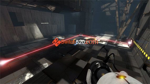 screenshot05.jpg screenshot05.jpg