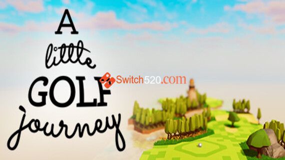 header.jpg header.jpg