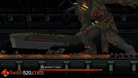deaths-gambit-afterlife-07-22-21-1.jpg deaths-gambit-afterlife-07-22-21-1.jpg