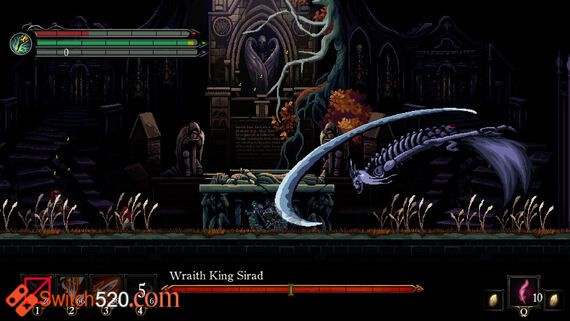 Deaths-Gambit-Afterlife.jpg Deaths-Gambit-Afterlife.jpg