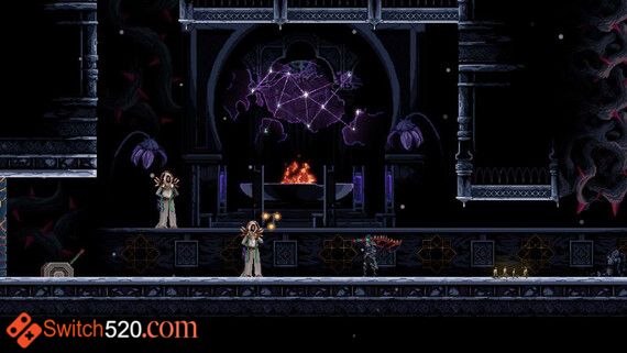 Deaths-Gambit-Afterlife-Labyrinth.jpg Deaths-Gambit-Afterlife-Labyrinth.jpg