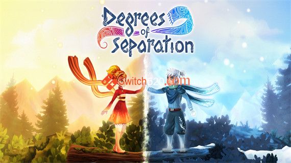 H2x1_NSwitchDS_DegreesofSeparation_image1600w.jpg H2x1_NSwitchDS_DegreesofSeparation_image1600w.jpg