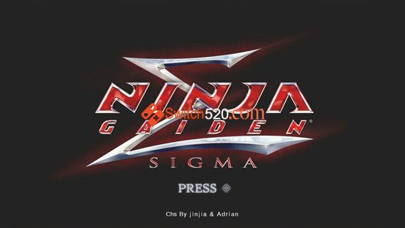 NINJA-GAIDEN-Σ.jpg NINJA-GAIDEN-Σ.jpg