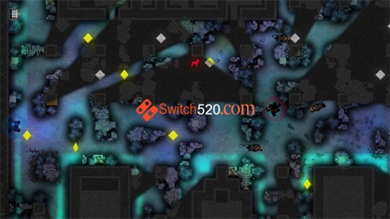 010007300DE1E000-2.jpg 010007300DE1E000-2.jpg