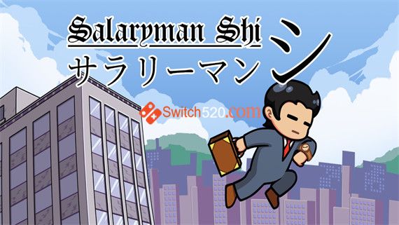 H2x1_NSwitchDS_SalarymanShi_image1600w.jpg H2x1_NSwitchDS_SalarymanShi_image1600w.jpg