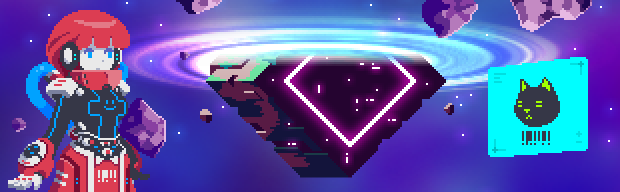 [Switch]幻希露比 Transiruby